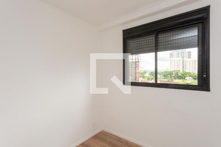 Quarto 1 de apartamento para alugar com 2 quartos, 47m² em Vila Lisboa, São Paulo