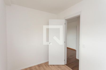 Quarto 1 de apartamento para alugar com 2 quartos, 47m² em Vila Lisboa, São Paulo