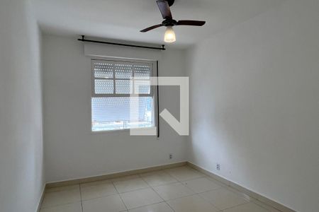 Quarto 2 de apartamento para alugar com 3 quartos, 100m² em Ponta da Praia, Santos
