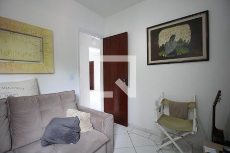 Apartamento à venda com 2 quartos, 82m² em Morumbi, São Paulo