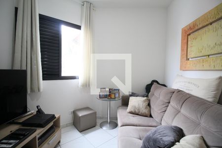 Apartamento à venda com 2 quartos, 82m² em Morumbi, São Paulo