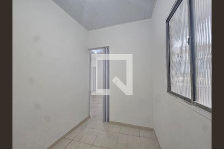 quarto 1 de casa para alugar com 2 quartos, 43m² em Imbuí, Salvador