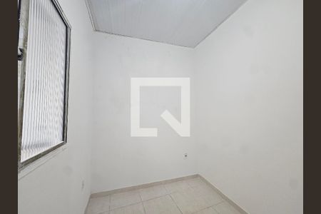 quarto 1 de casa para alugar com 2 quartos, 43m² em Imbuí, Salvador