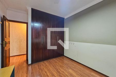 Quarto 1 de apartamento à venda com 4 quartos, 180m² em Santo Agostinho, Belo Horizonte