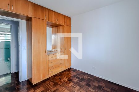 Quarto 1 de apartamento para alugar com 3 quartos, 88m² em Ipiranga, São Paulo