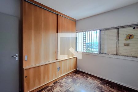 Quarto 2 de apartamento para alugar com 3 quartos, 88m² em Ipiranga, São Paulo