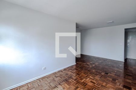Sala de apartamento para alugar com 3 quartos, 88m² em Ipiranga, São Paulo