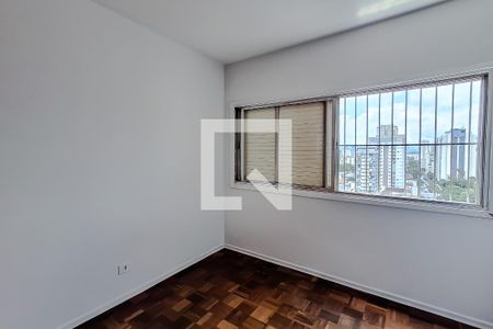 Quarto 1 de apartamento para alugar com 3 quartos, 88m² em Ipiranga, São Paulo