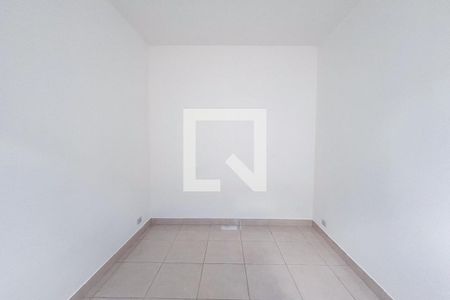 Apartamento para alugar com 1 quarto, 46m² em Casa Verde, São Paulo