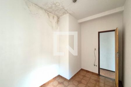 Quarto 2  de casa à venda com 4 quartos, 420m² em Vila Mimosa, Campinas