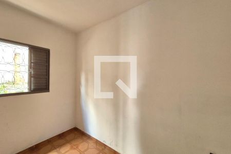 Quarto 1  de casa à venda com 4 quartos, 420m² em Vila Mimosa, Campinas