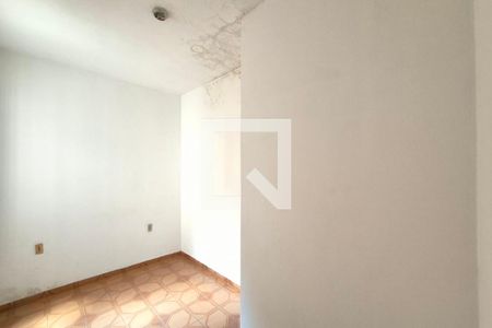 Quarto 2  de casa à venda com 4 quartos, 420m² em Vila Mimosa, Campinas