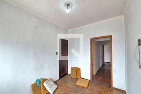 Sala de casa à venda com 4 quartos, 420m² em Vila Mimosa, Campinas