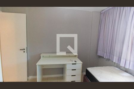 Apartamento para alugar com 3 quartos, 115m² em Icaraí, Niterói