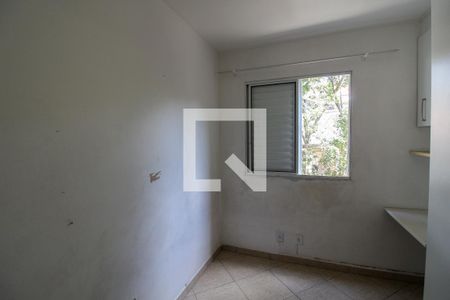 Quarto 1 de apartamento para alugar com 2 quartos, 53m² em Parque Ipe, São Paulo