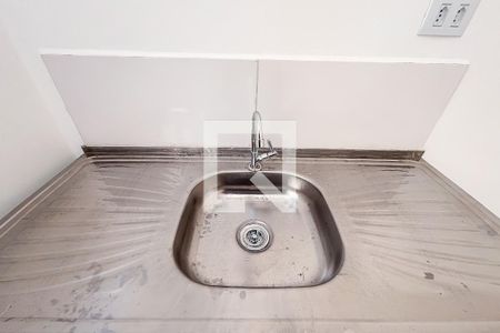 Apartamento para alugar com 1 quarto, 47m² em Casa Verde, São Paulo