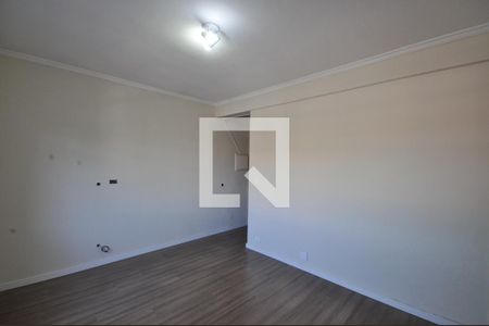 Sala de apartamento para alugar com 2 quartos, 53m² em Vila Medeiros, São Paulo