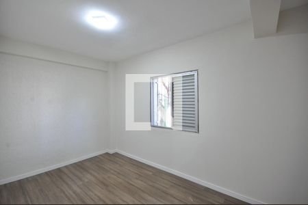 Quarto 1 de apartamento para alugar com 2 quartos, 53m² em Vila Medeiros, São Paulo