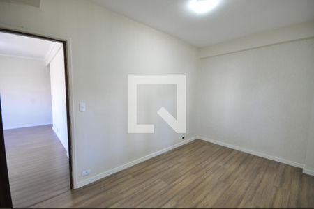Quarto 1 de apartamento para alugar com 2 quartos, 53m² em Vila Medeiros, São Paulo