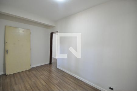 Quarto 1 de apartamento para alugar com 2 quartos, 53m² em Vila Medeiros, São Paulo