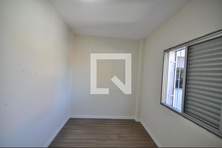 Quarto 2 de apartamento para alugar com 2 quartos, 53m² em Vila Medeiros, São Paulo