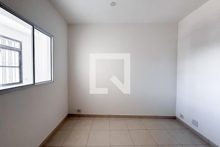Apartamento para alugar com 1 quarto, 46m² em Casa Verde, São Paulo