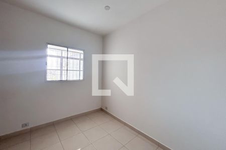 Apartamento para alugar com 1 quarto, 46m² em Casa Verde, São Paulo