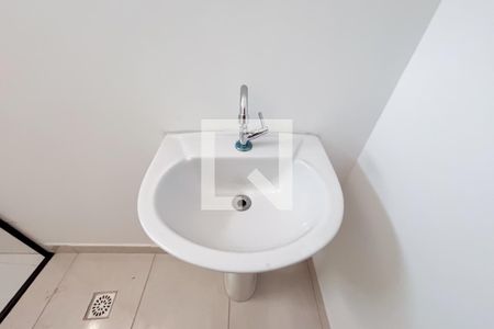 Apartamento para alugar com 1 quarto, 46m² em Casa Verde, São Paulo