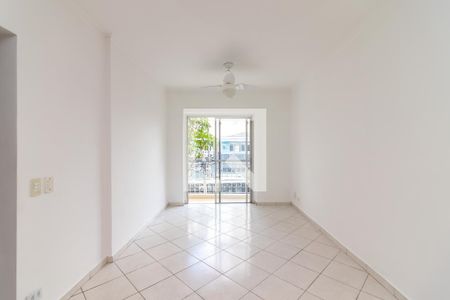 Sala de apartamento à venda com 2 quartos, 58m² em Casa Verde, São Paulo