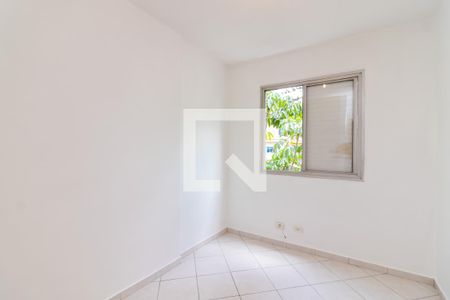 Quarto 1 de apartamento à venda com 2 quartos, 58m² em Casa Verde, São Paulo