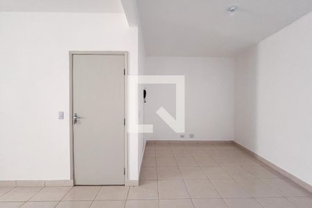 Apartamento para alugar com 1 quarto, 46m² em Casa Verde, São Paulo