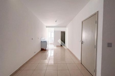 Apartamento para alugar com 1 quarto, 46m² em Casa Verde, São Paulo