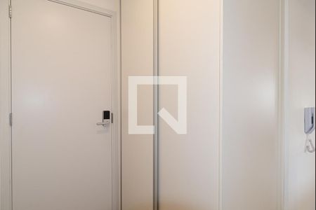 Quarto de kitnet/studio para alugar com 1 quarto, 31m² em Consolação, São Paulo