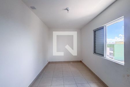 Apartamento para alugar com 1 quarto, 46m² em Casa Verde, São Paulo