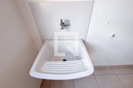 Apartamento para alugar com 1 quarto, 46m² em Casa Verde, São Paulo