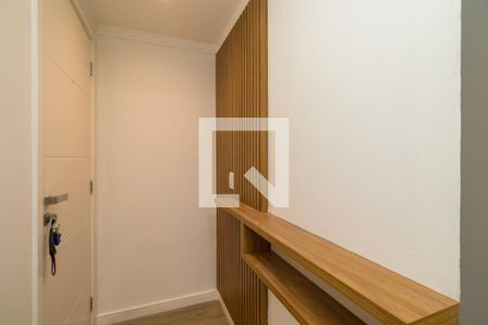 Sala de apartamento para alugar com 3 quartos, 78m² em Vila Formosa, São Paulo
