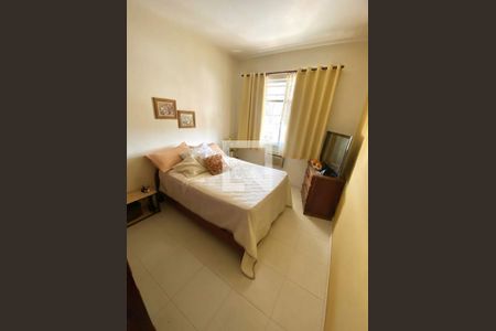 Quarto de apartamento para alugar com 3 quartos, 90m² em Irajá, Rio de Janeiro