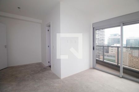 Apartamento à venda com 3 quartos, 120m² em Jardim Paulistano, São Paulo