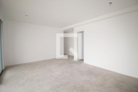 Apartamento à venda com 3 quartos, 120m² em Jardim Paulistano, São Paulo