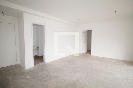 Apartamento à venda com 3 quartos, 120m² em Jardim Paulistano, São Paulo