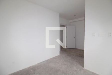 Apartamento à venda com 3 quartos, 120m² em Jardim Paulistano, São Paulo