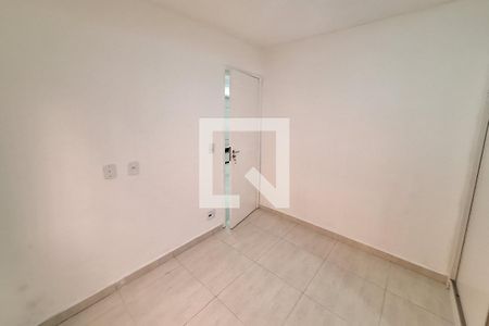 Quarto de apartamento para alugar com 2 quartos, 60m² em Jardim Primavera, Duque de Caxias