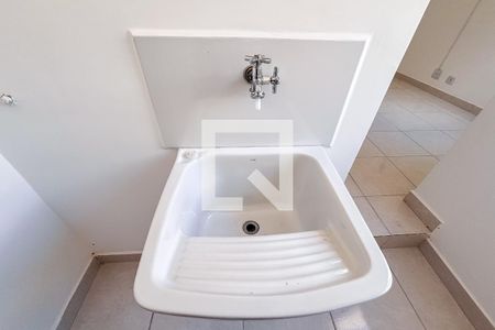 Apartamento para alugar com 1 quarto, 47m² em Casa Verde, São Paulo