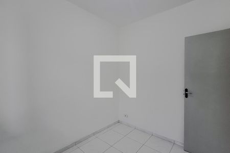 Studio de casa de condomínio para alugar com 1 quarto, 25m² em Cambuci, São Paulo