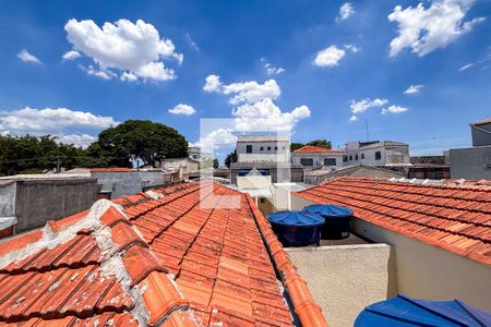 Apartamento para alugar com 1 quarto, 47m² em Casa Verde, São Paulo