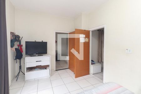 Quarto 2 - Casa 3 de casa à venda com 7 quartos, 240m² em Vila Medeiros, São Paulo