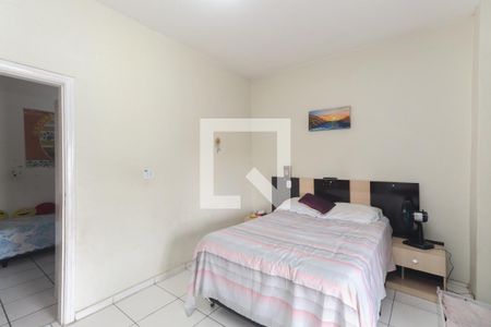 Quarto 2 - Casa 3 de casa à venda com 7 quartos, 240m² em Vila Medeiros, São Paulo