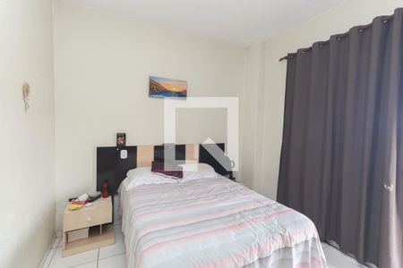 Quarto 2 - Casa 3 de casa à venda com 7 quartos, 240m² em Vila Medeiros, São Paulo