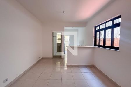 Apartamento para alugar com 1 quarto, 47m² em Casa Verde, São Paulo