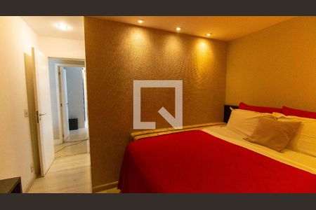 Apartamento à venda com 2 quartos, 85m² em Icaraí, Niterói